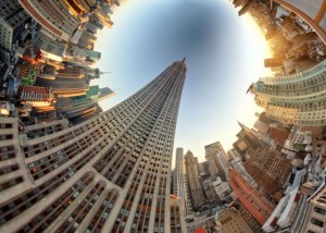 Alternate-Perspectives-ESB-Slavin-640x457