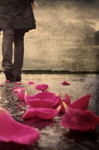 walking_away_from_everything